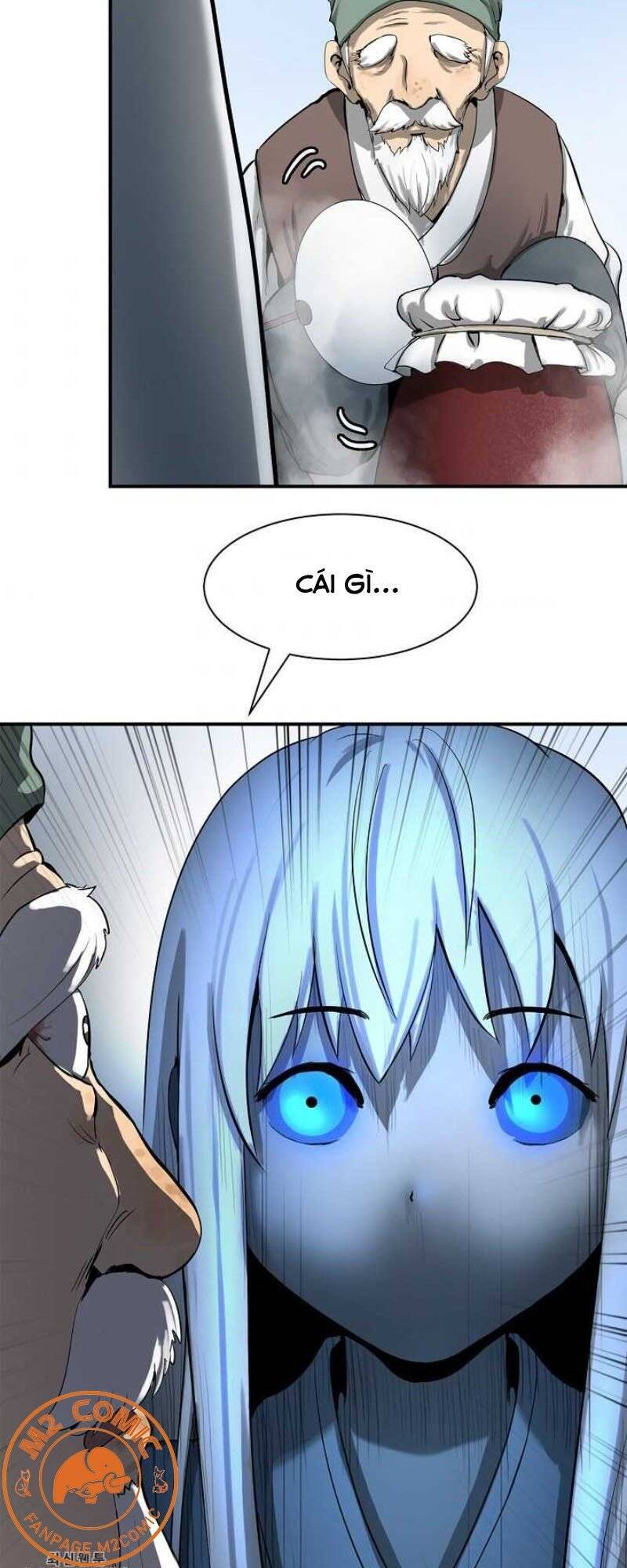 Chương 3