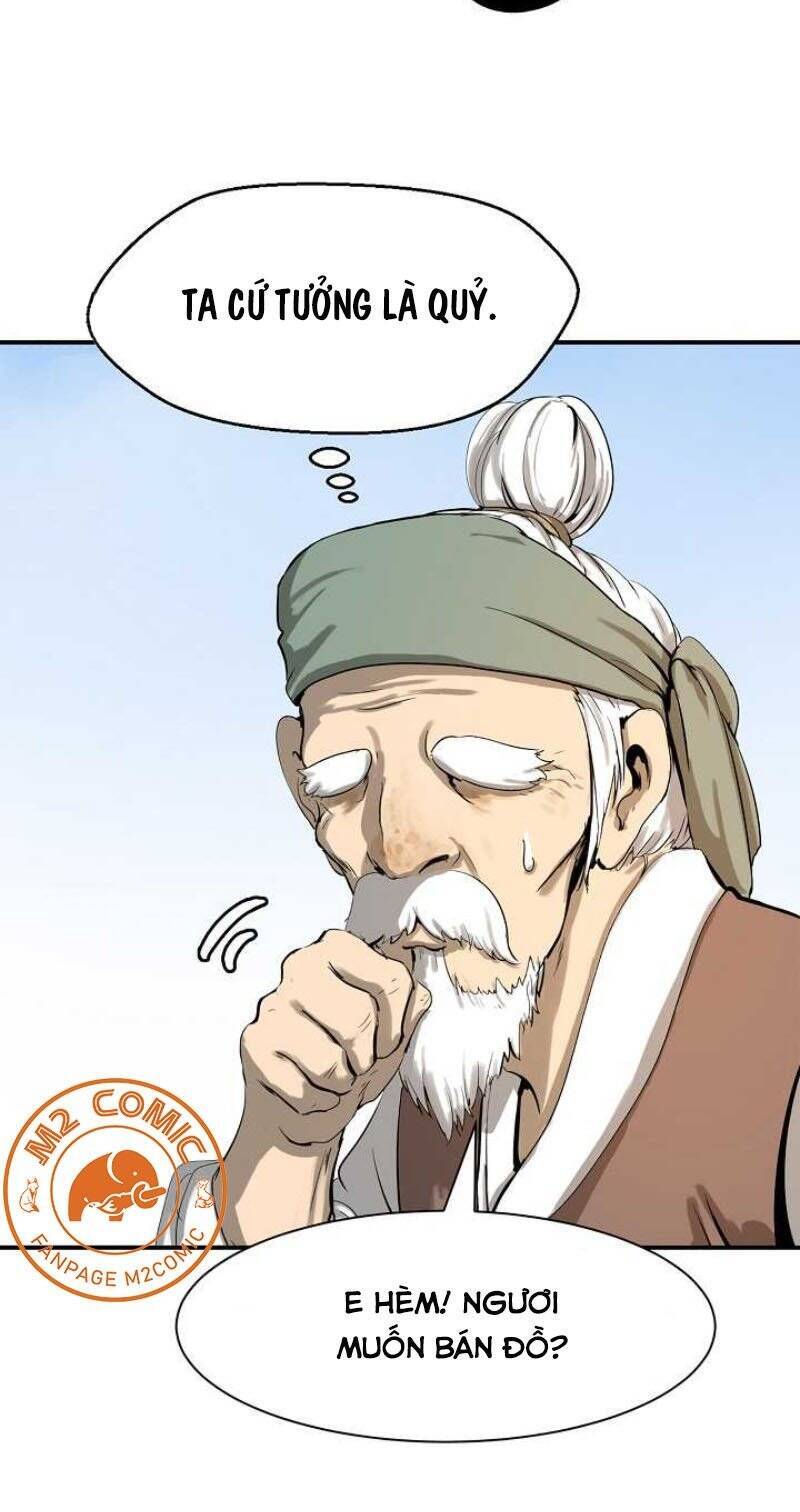 Chương 3