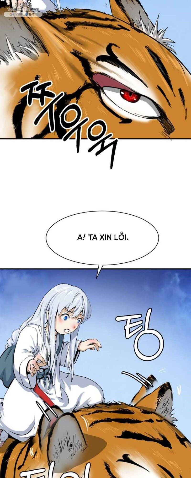 Chương 3