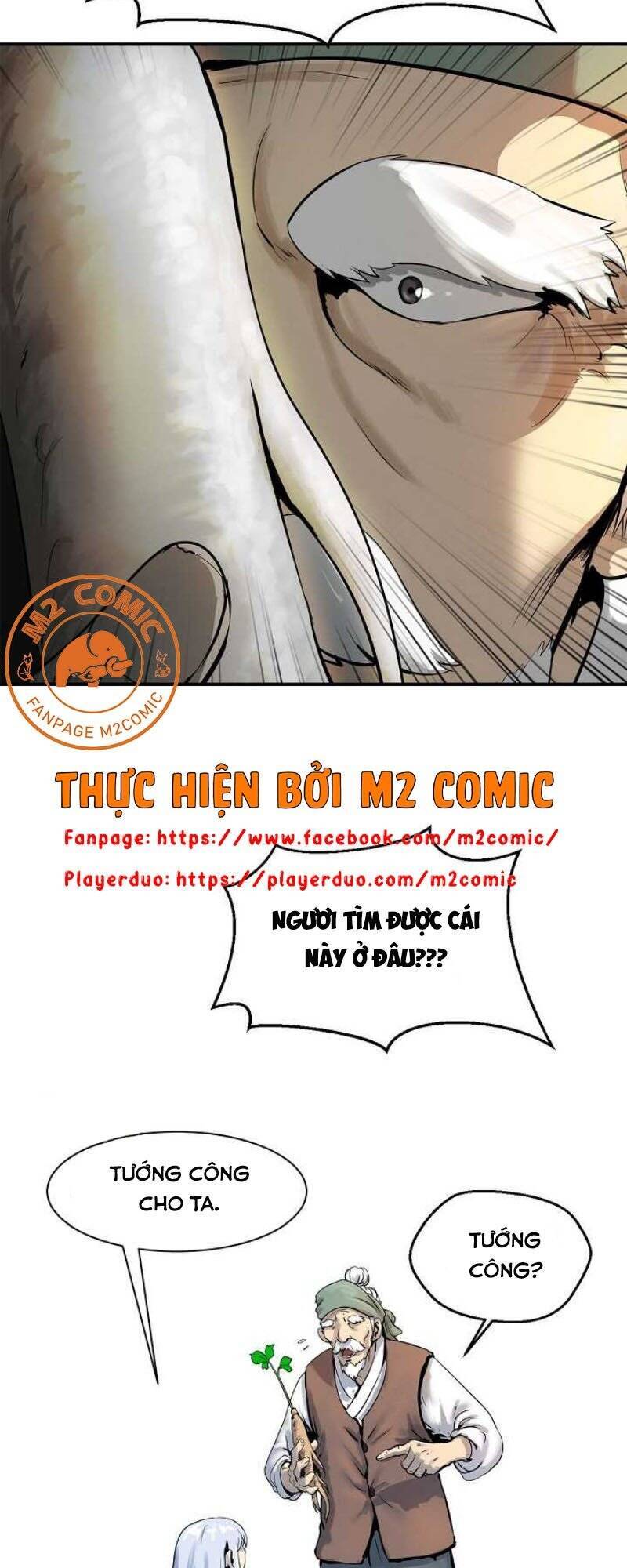 Chương 3