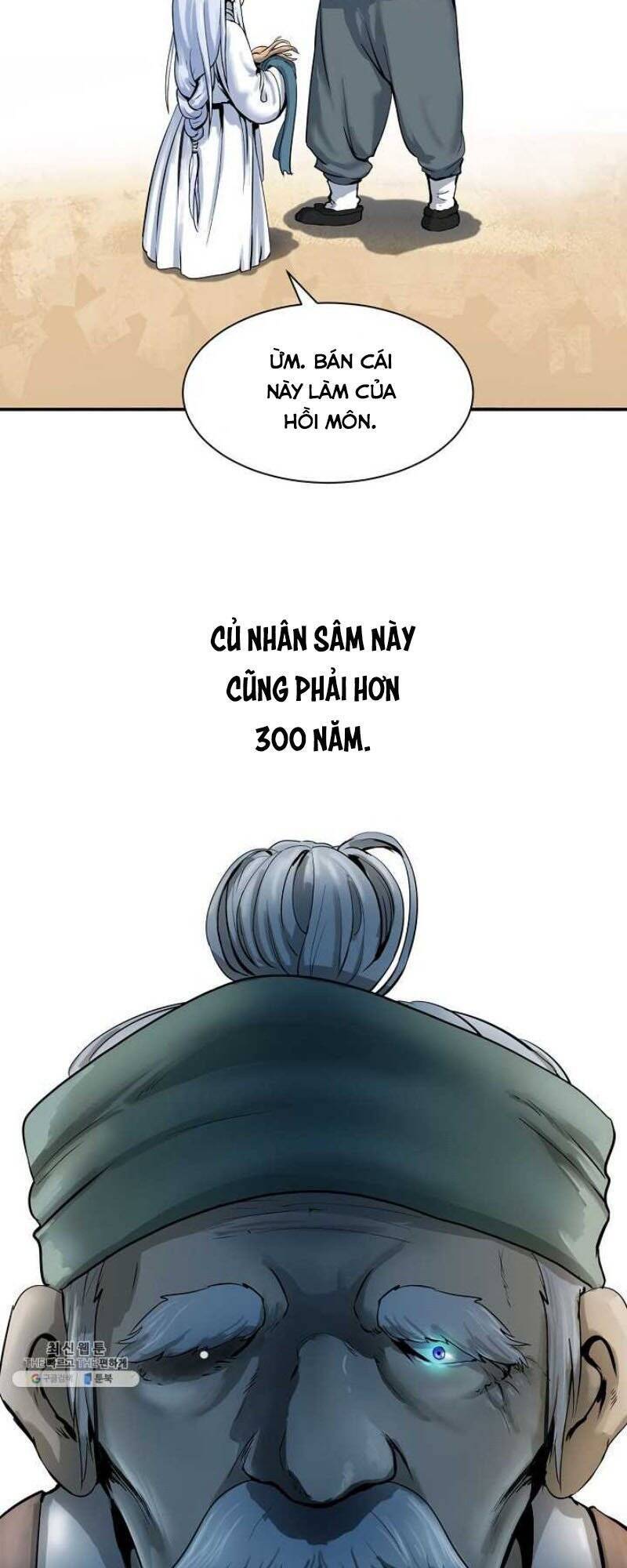Chương 3