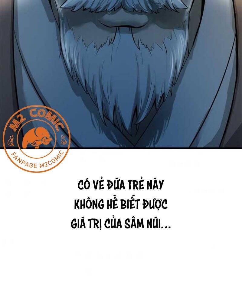 Chương 3