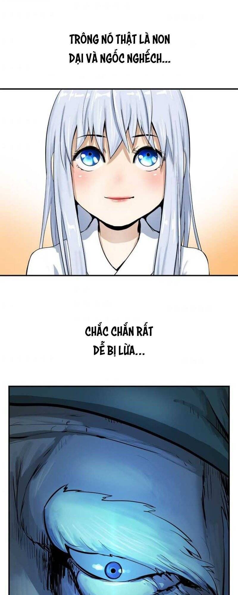 Chương 3