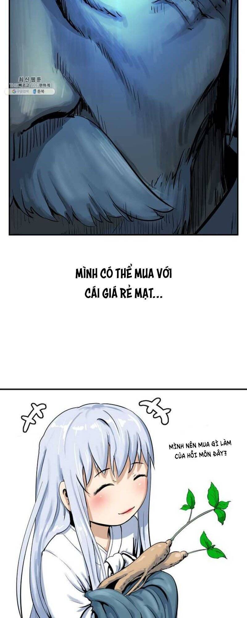 Chương 3