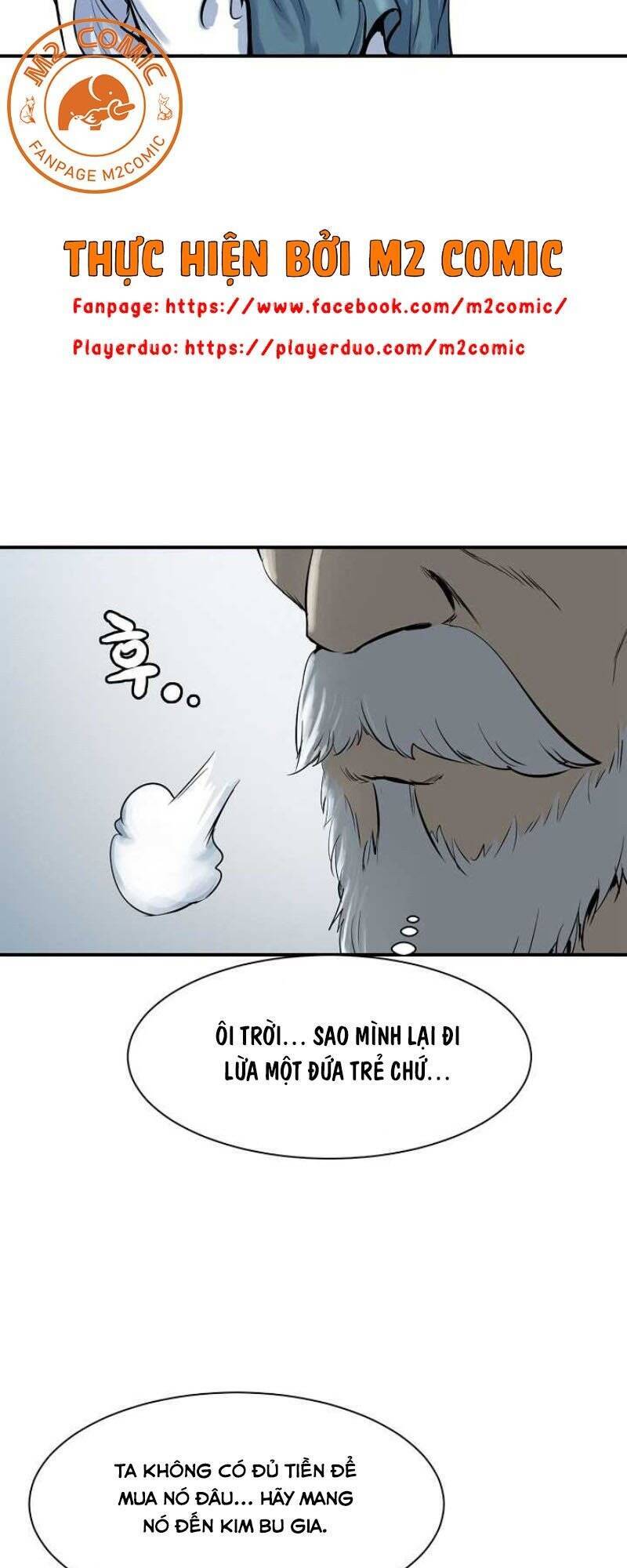 Chương 3