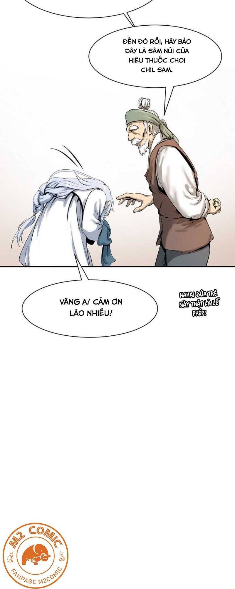 Chương 3