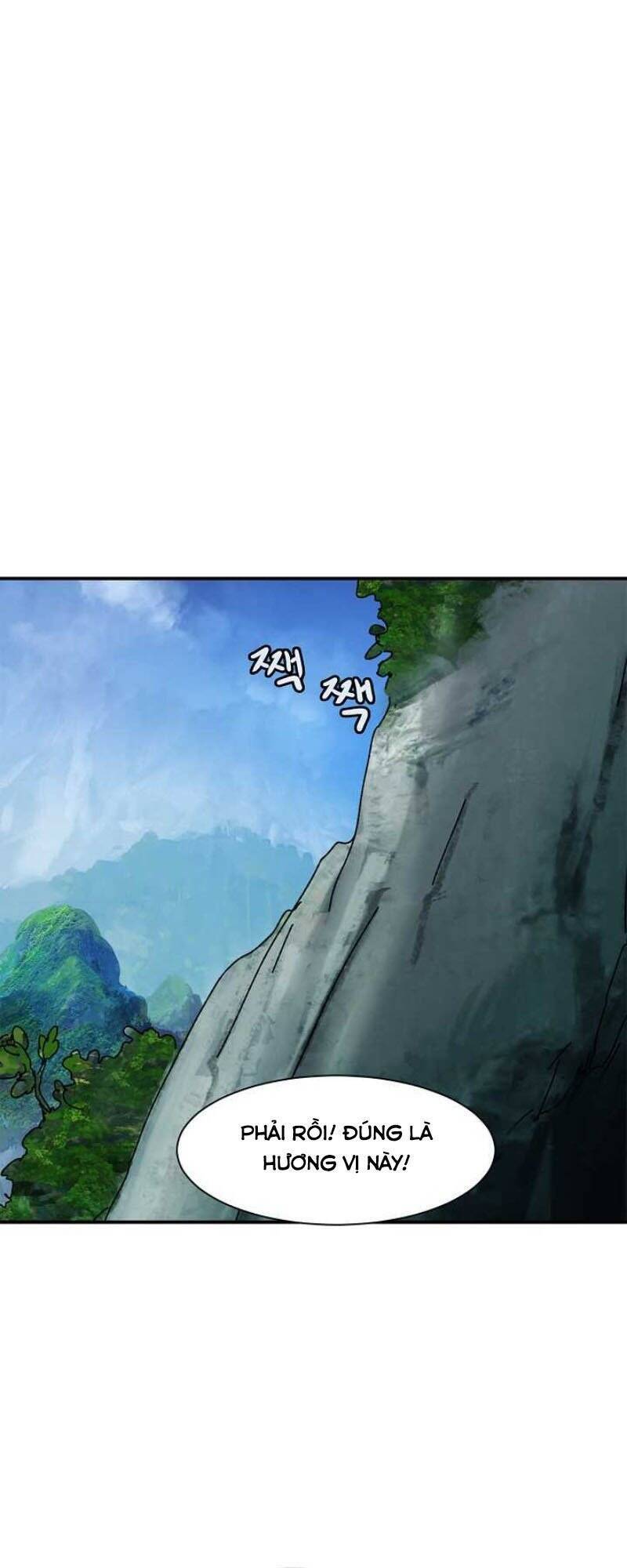 Chương 3
