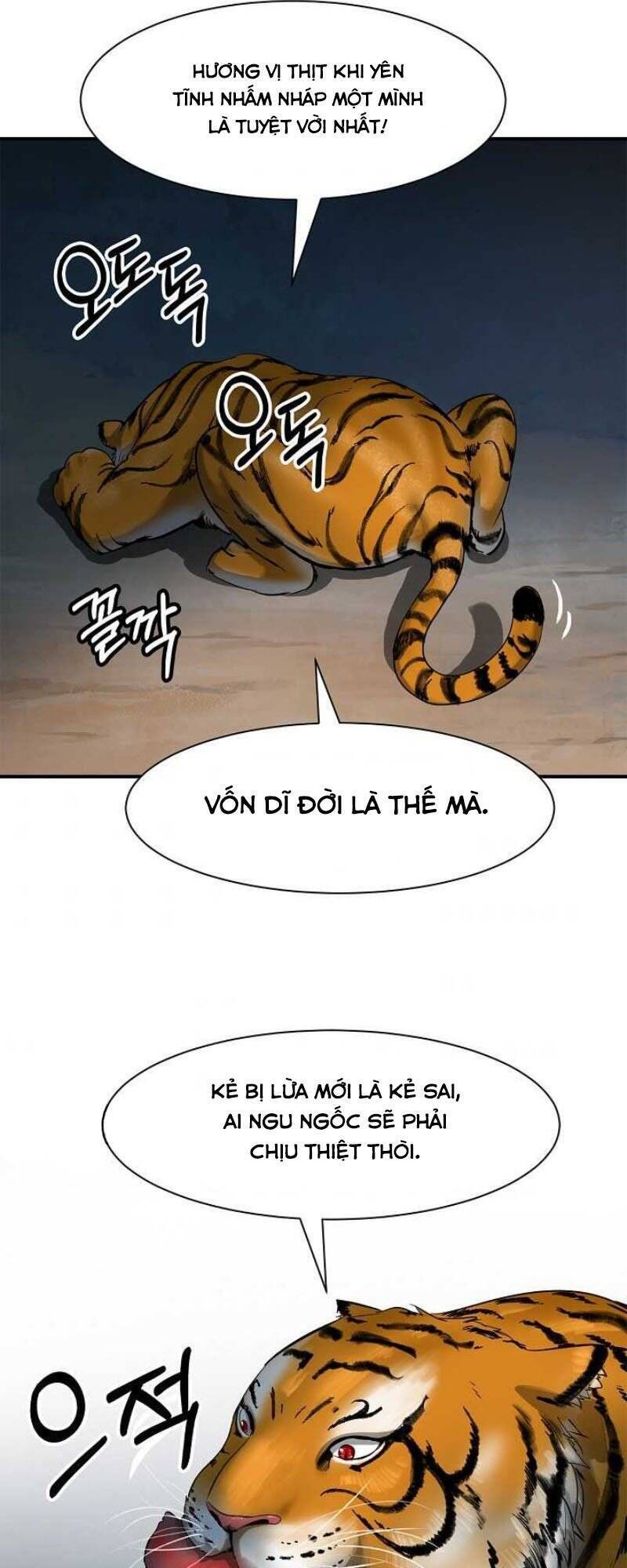 Chương 3