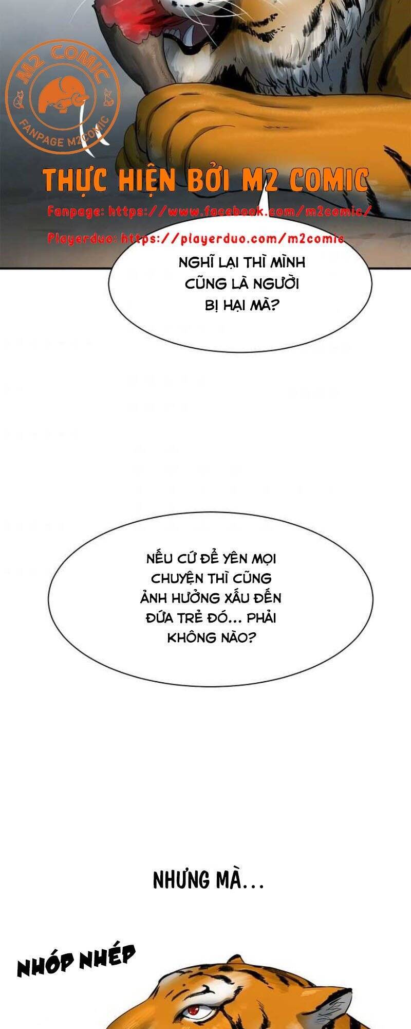 Chương 3