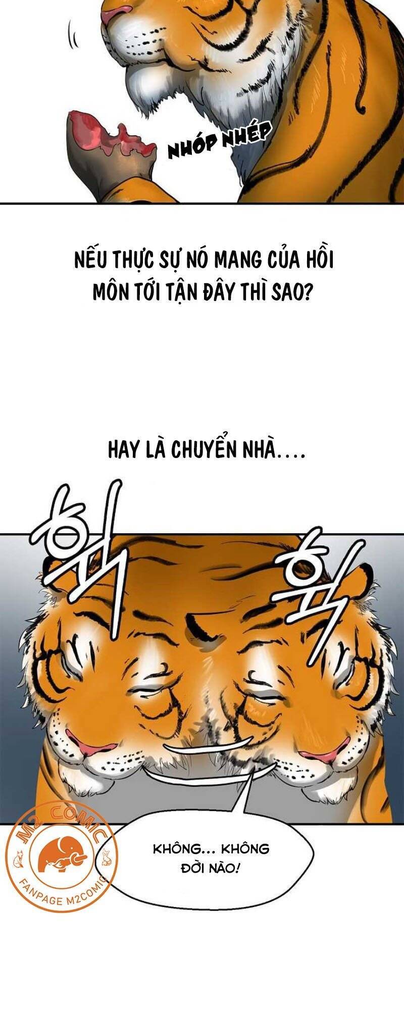Chương 3