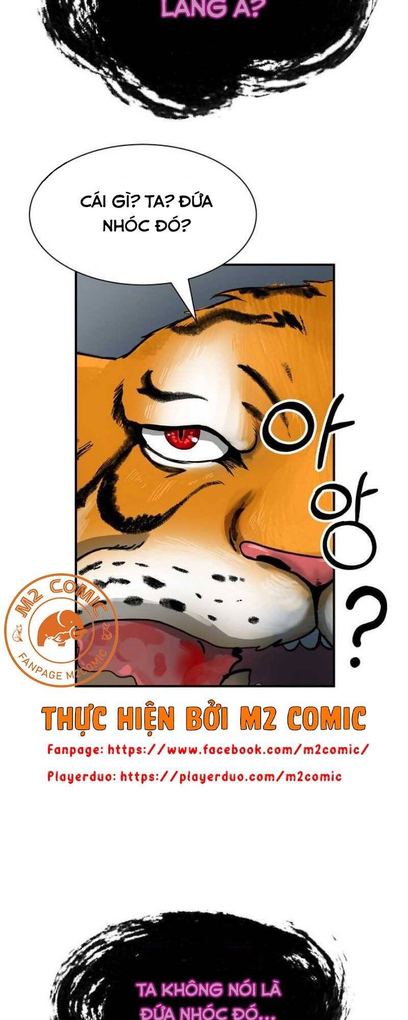 Chương 3