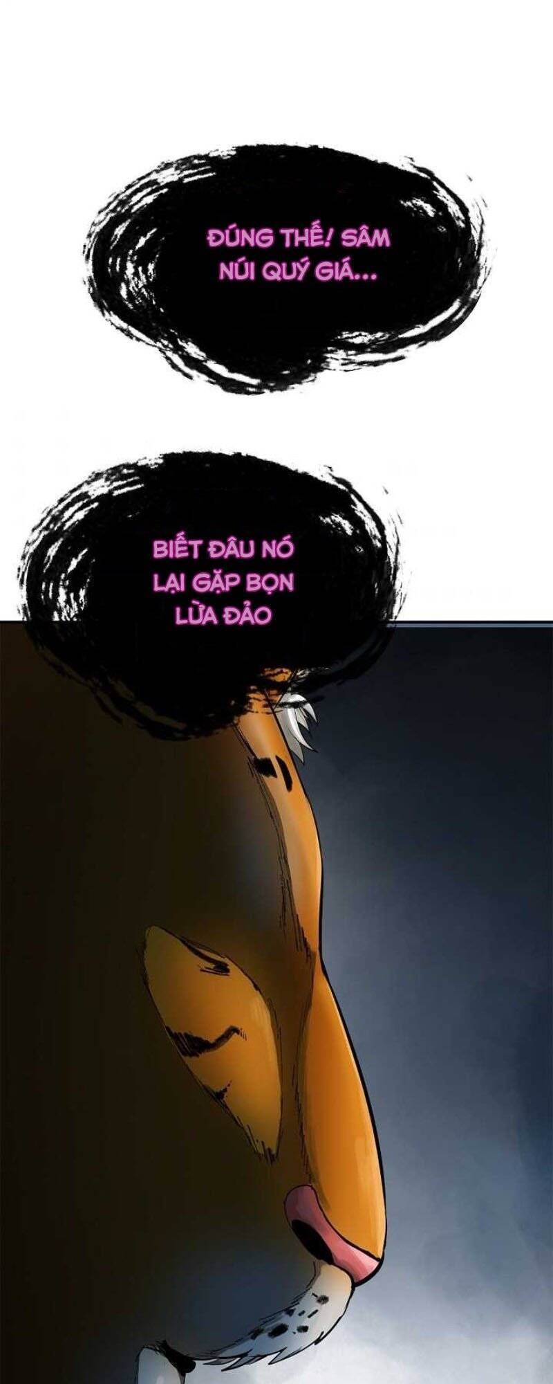 Chương 3
