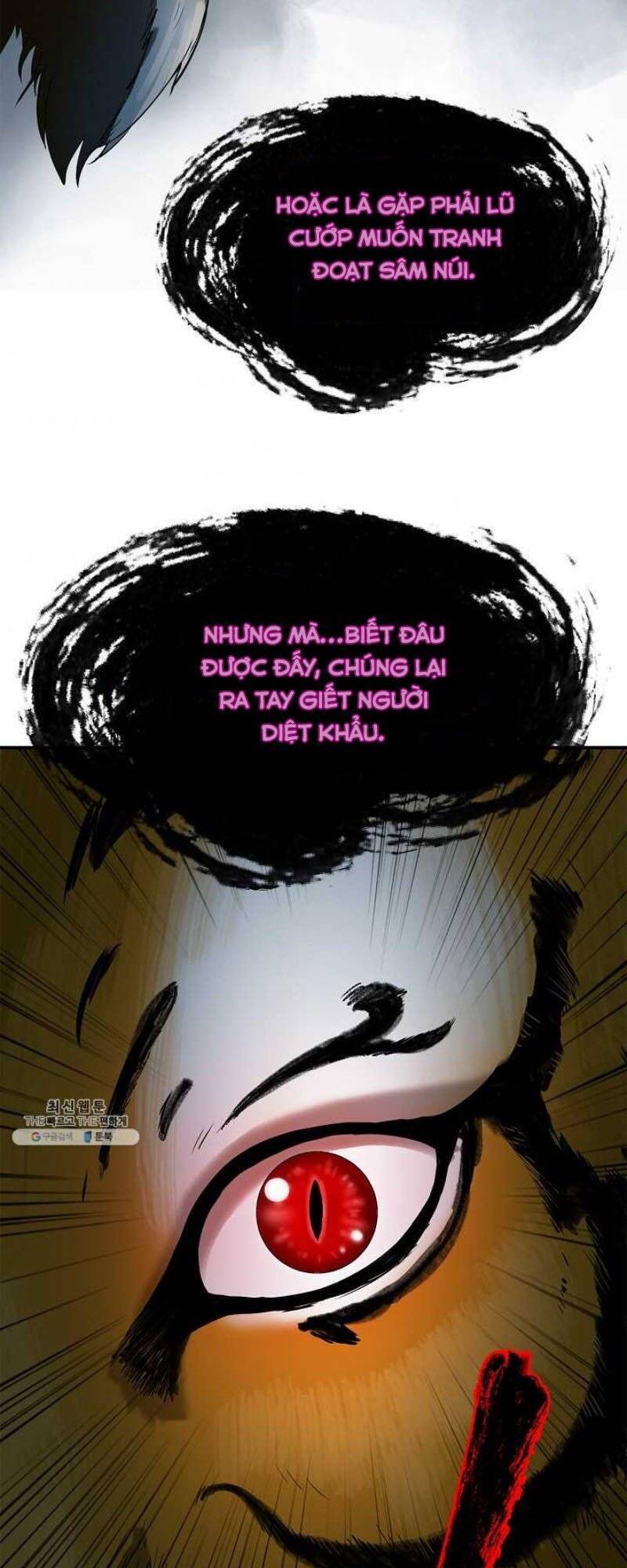 Chương 3
