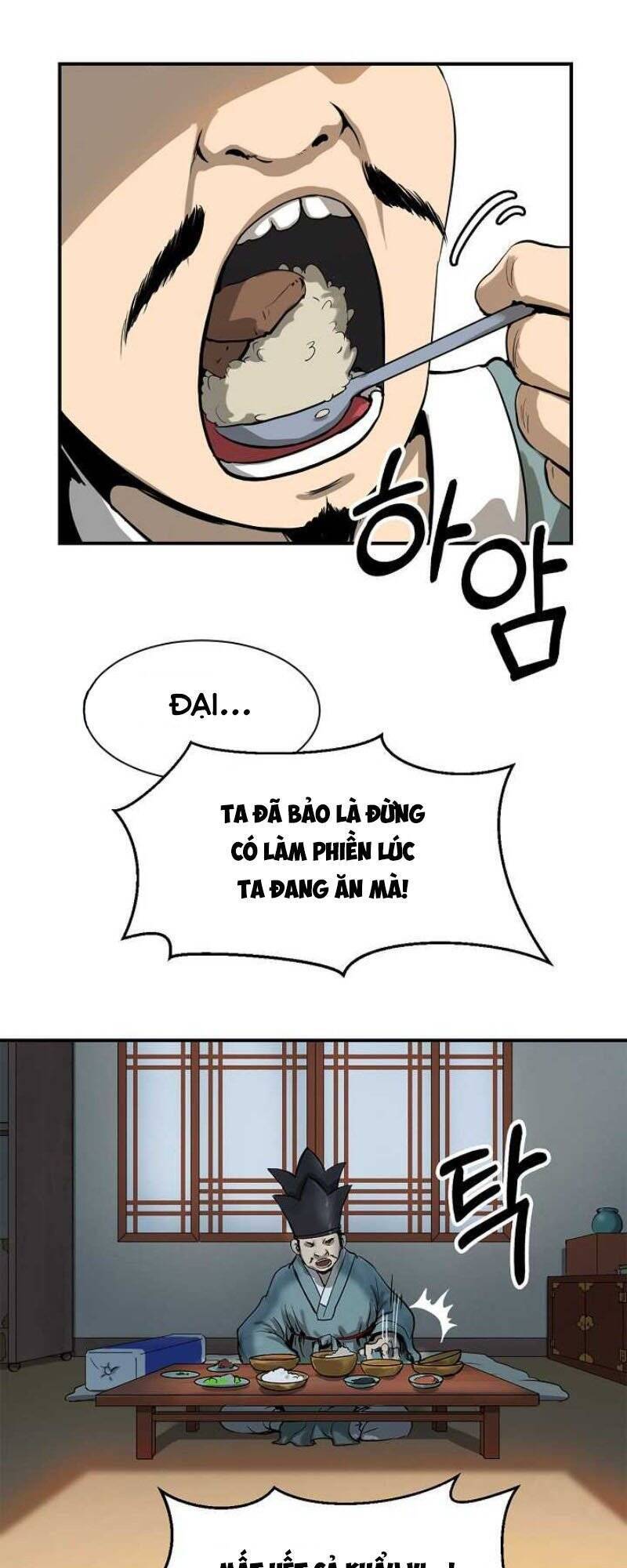 Chương 3