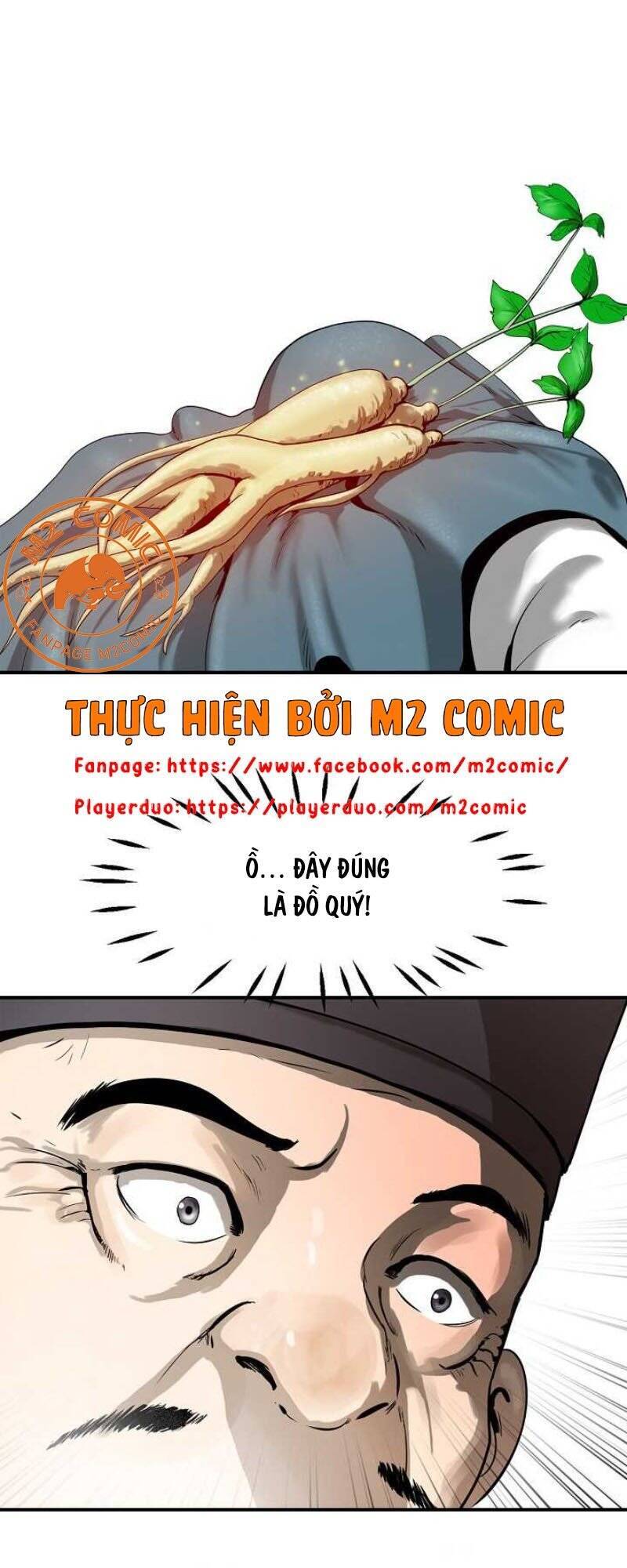 Chương 3