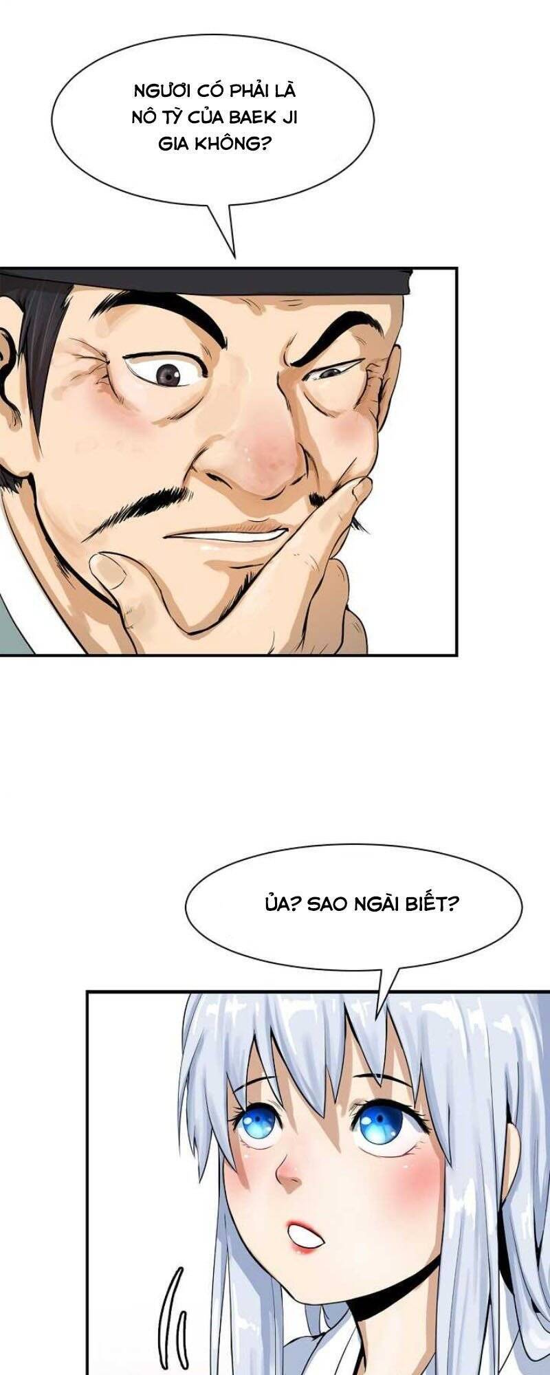 Chương 3
