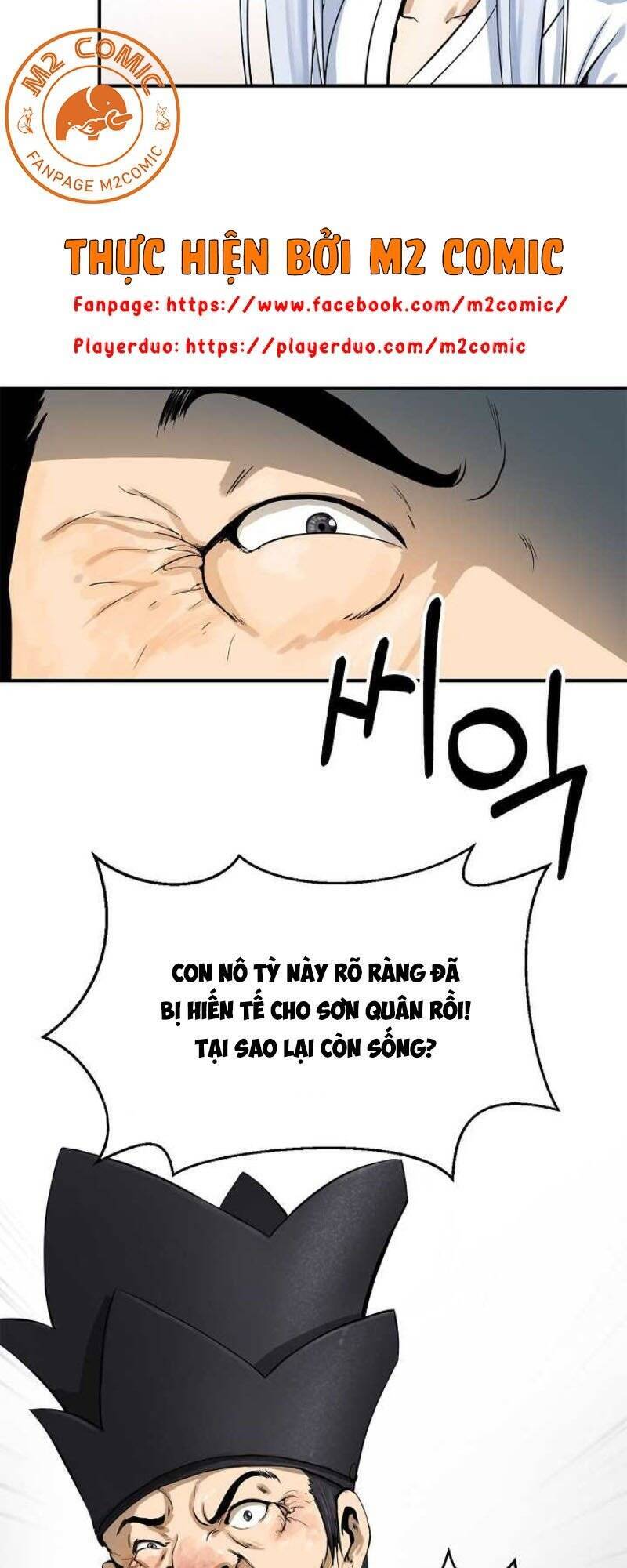 Chương 3