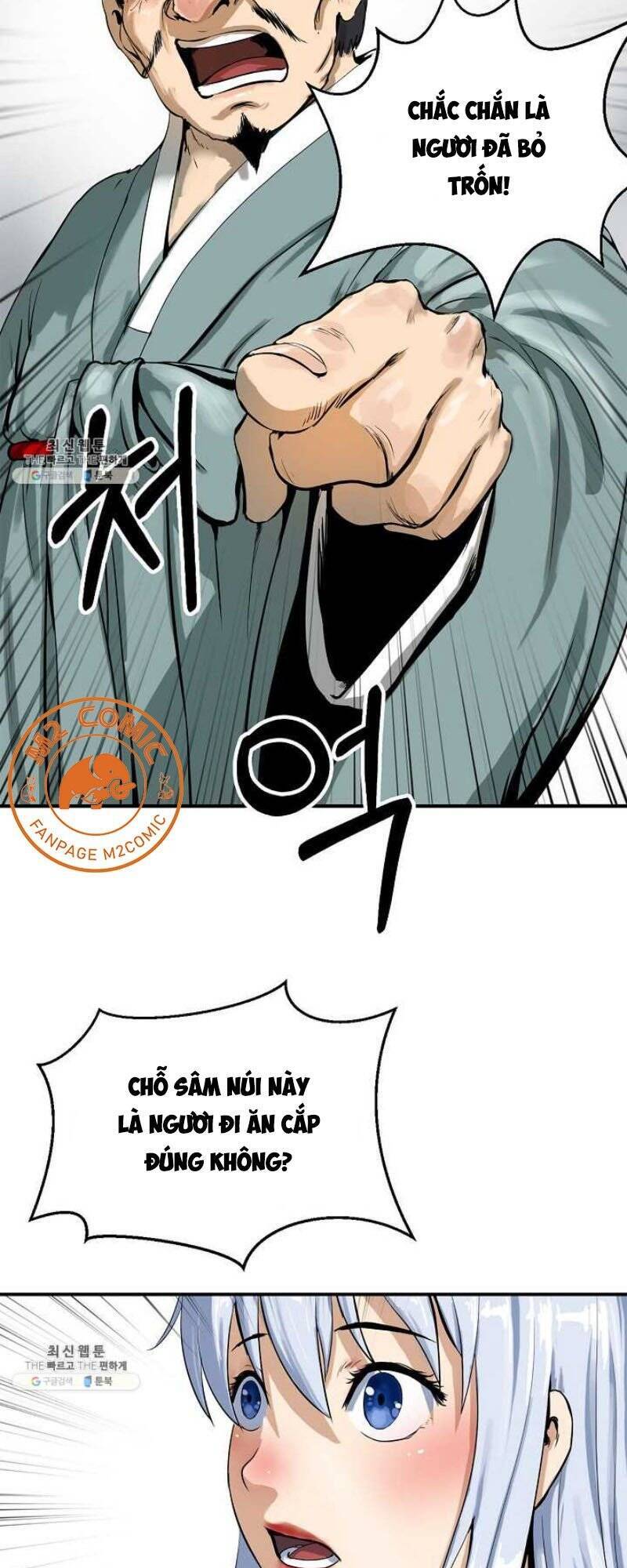 Chương 3