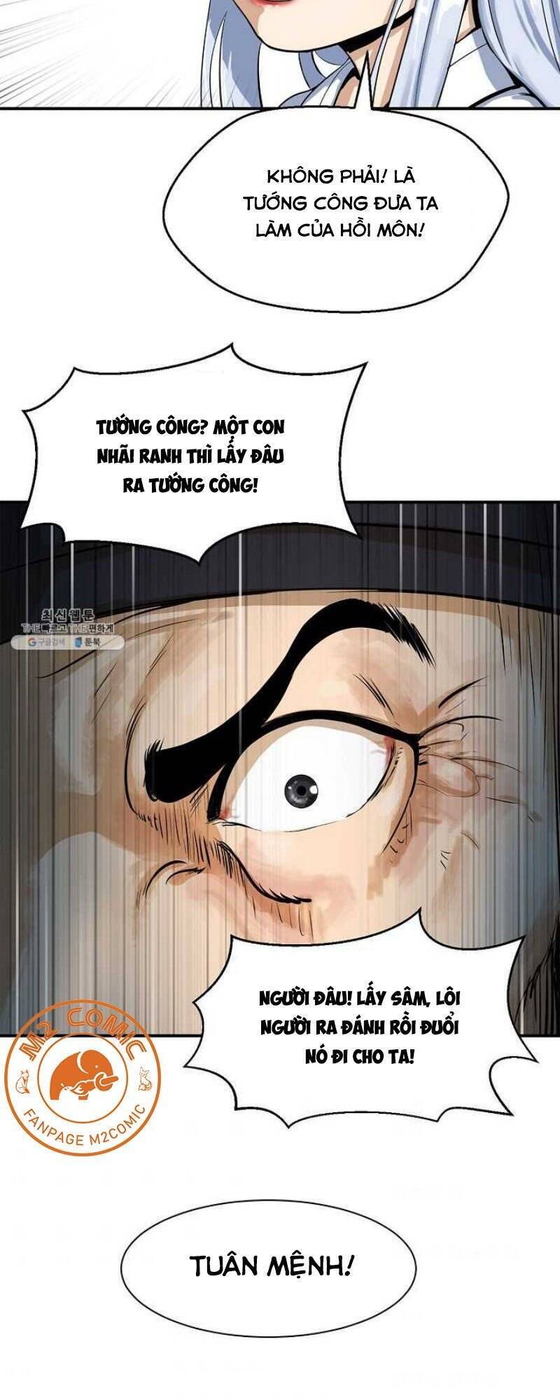 Chương 3