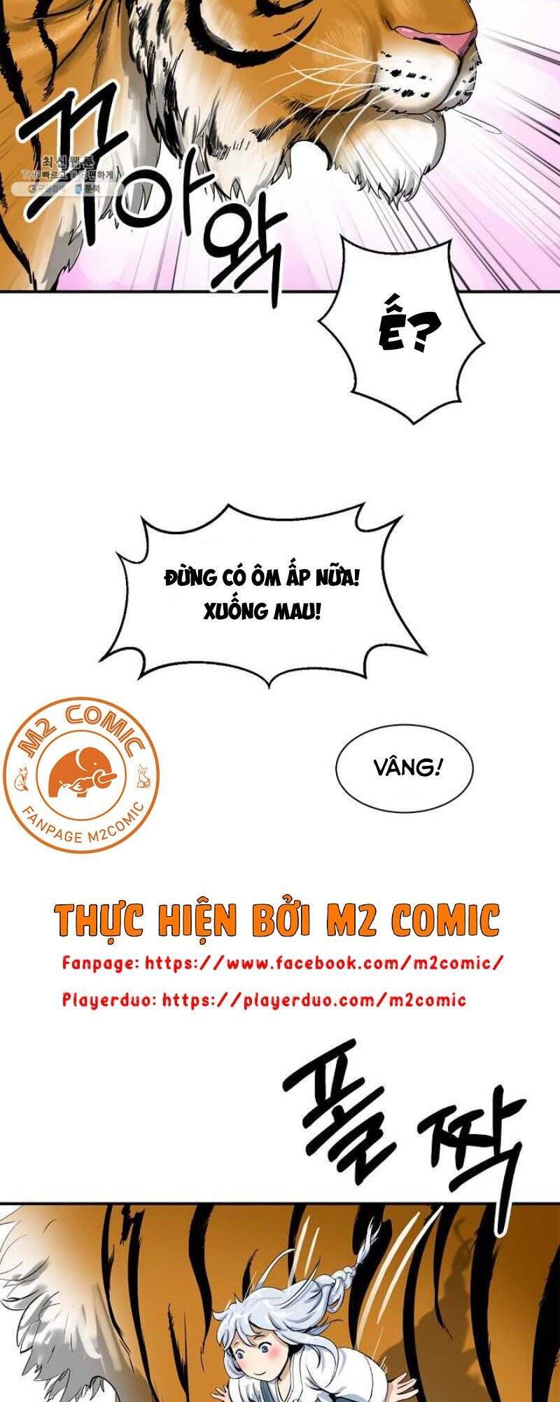 Chương 3