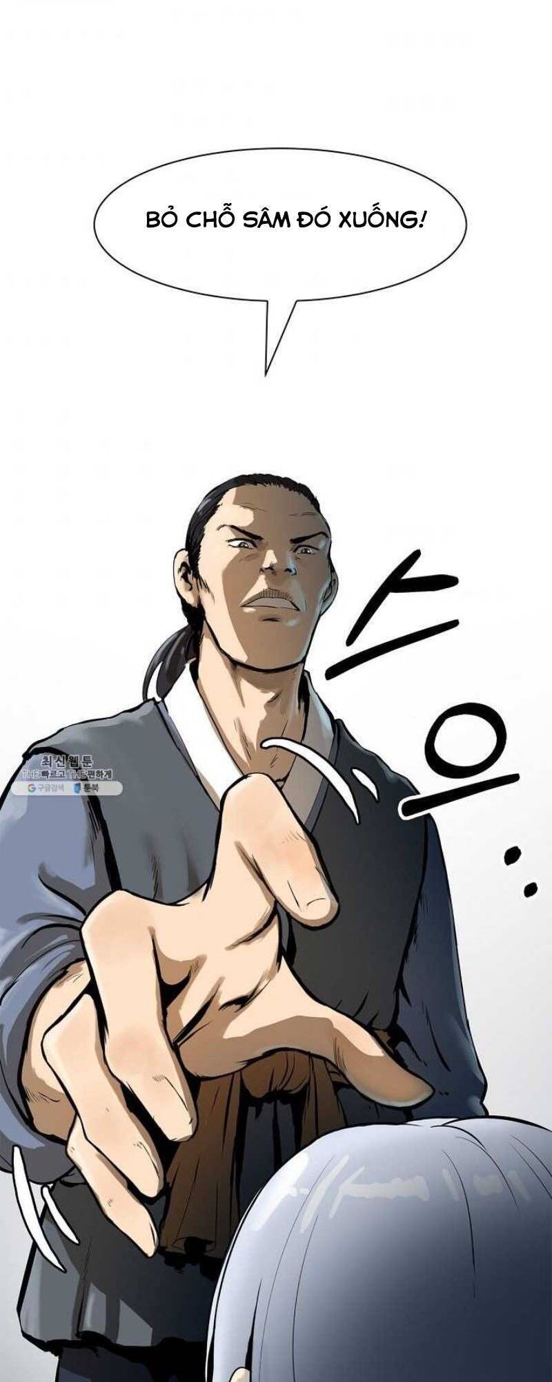 Chương 3
