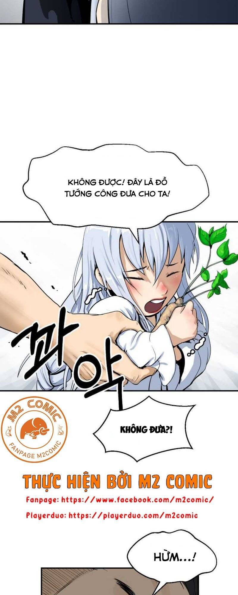 Chương 3
