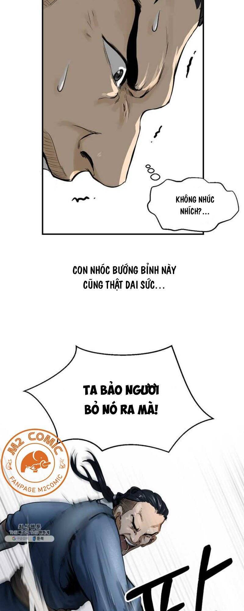 Chương 3