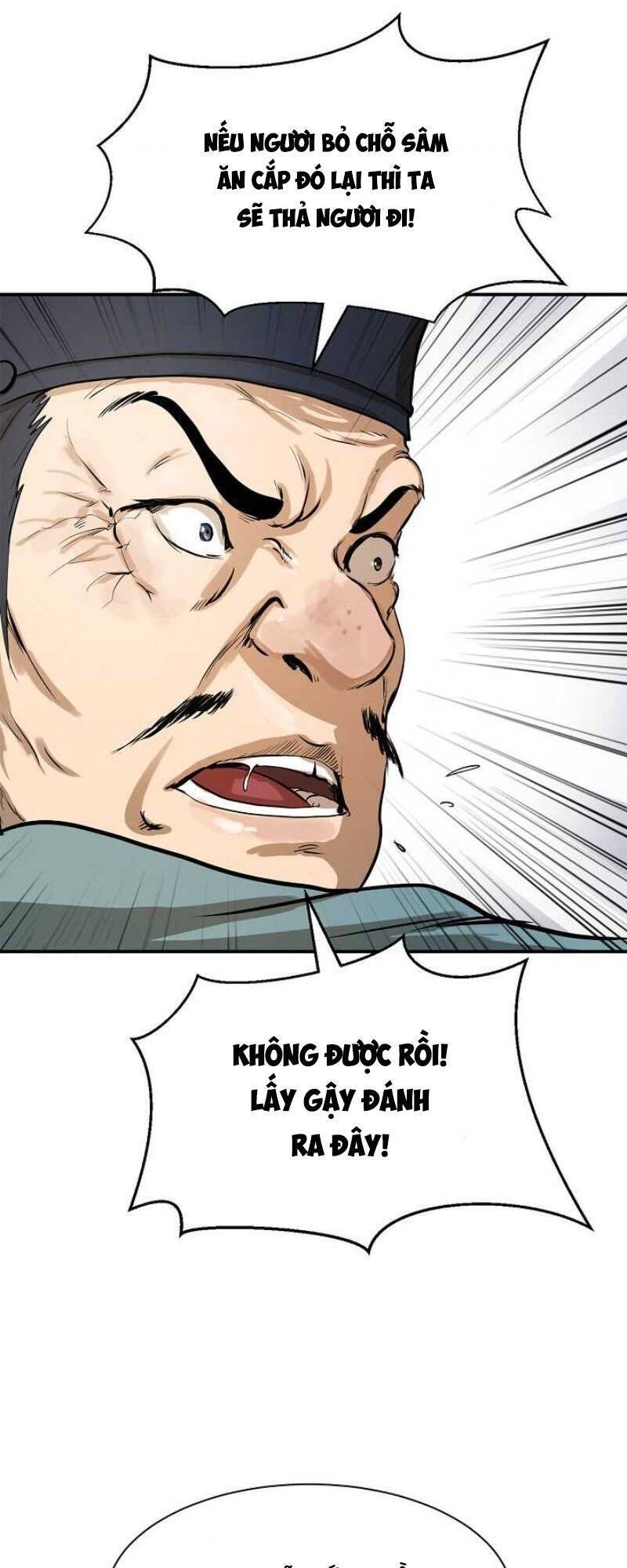 Chương 3