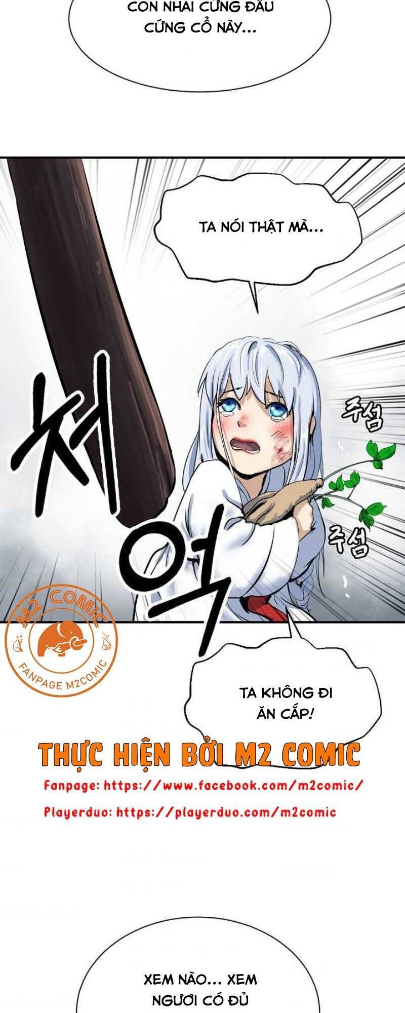 Chương 3