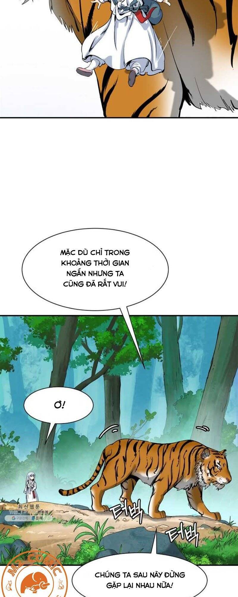 Chương 3