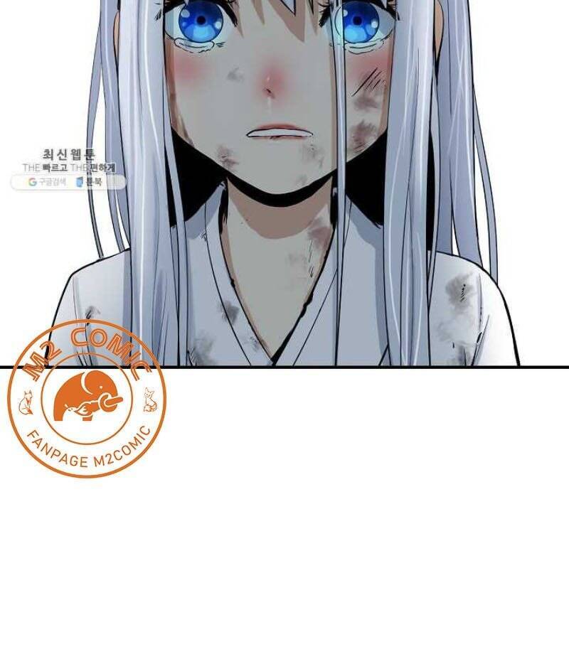 Chương 3