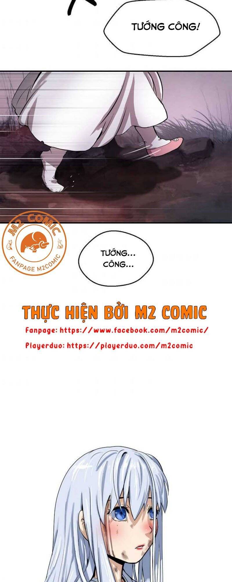 Chương 3