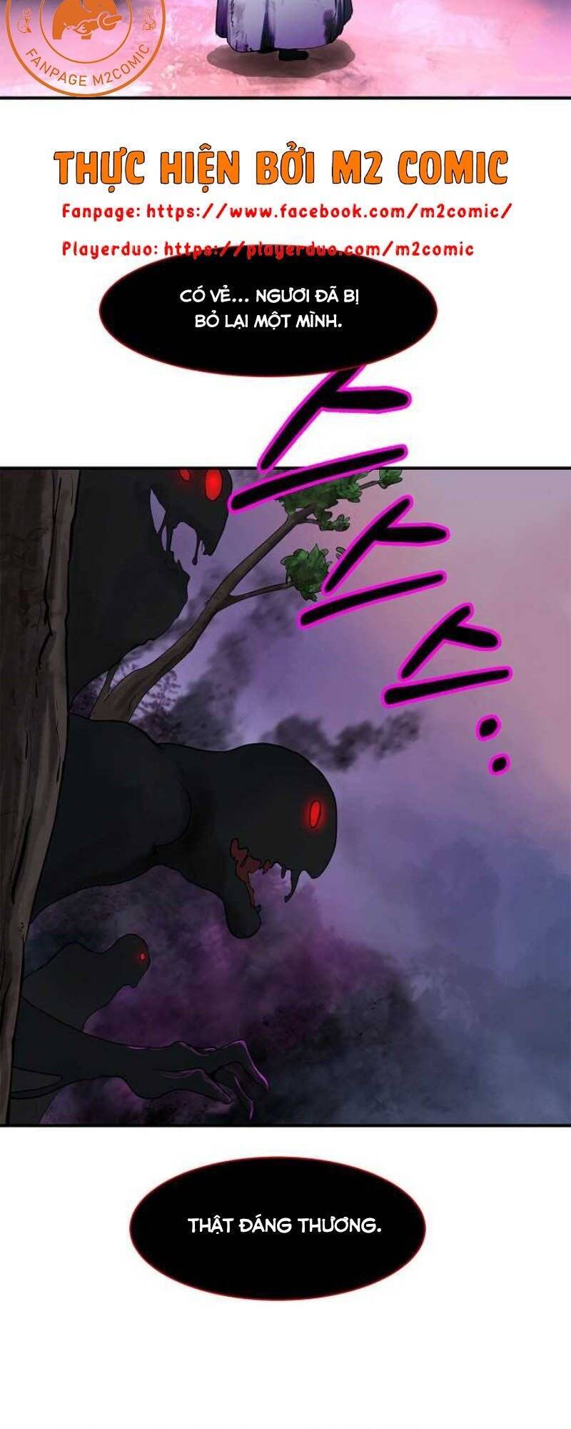 Chương 3