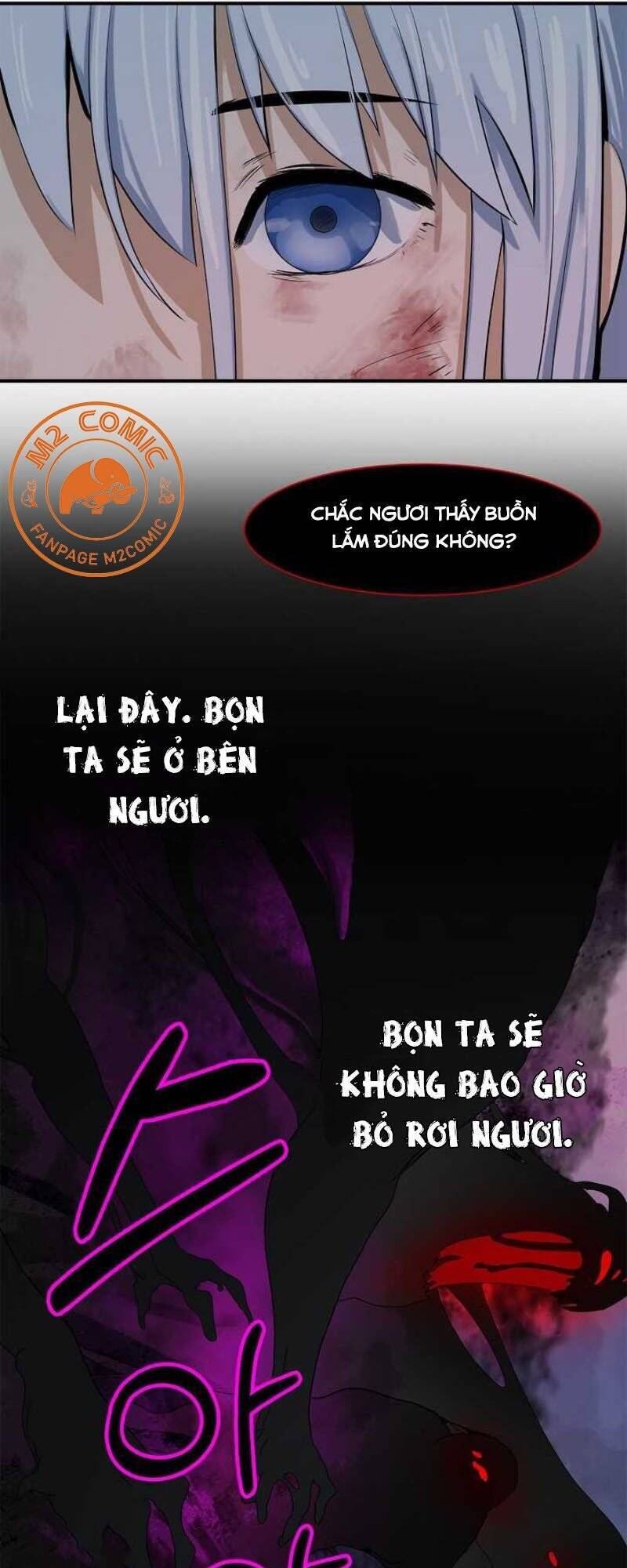 Chương 3