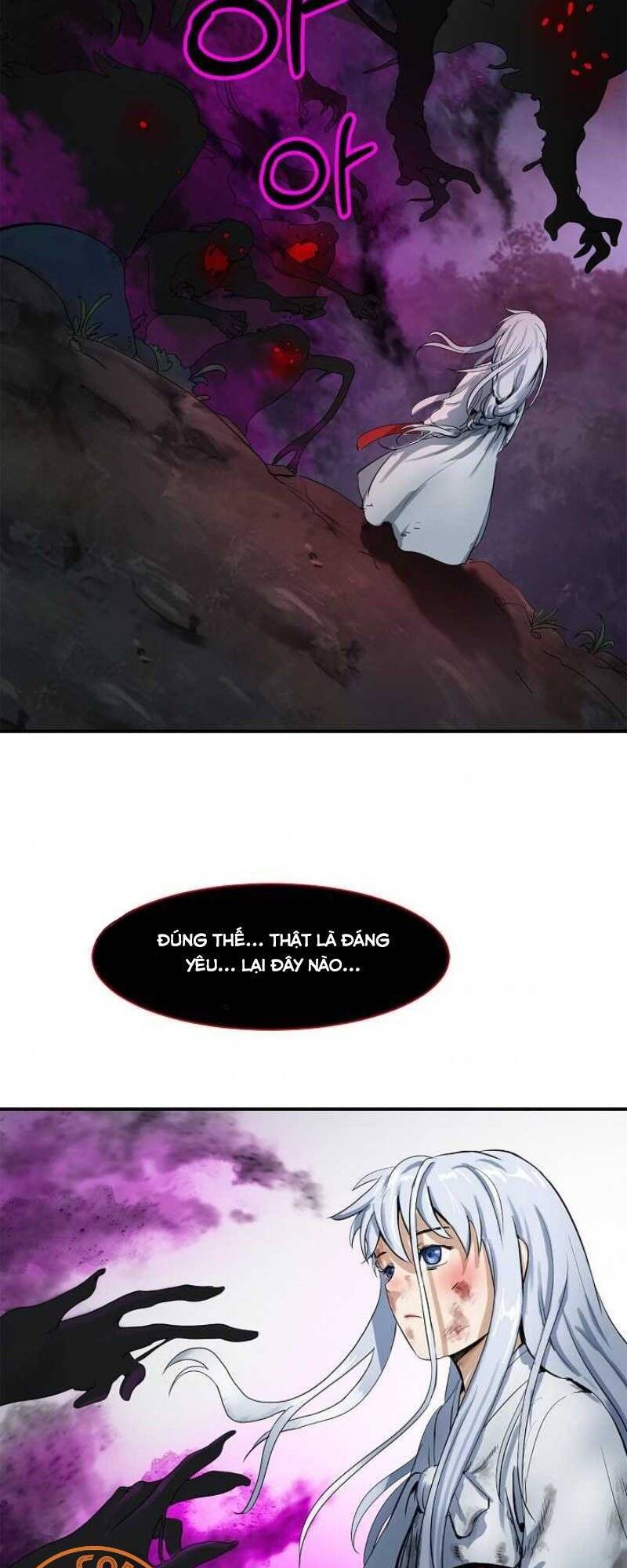 Chương 3