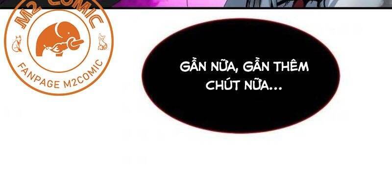 Chương 3