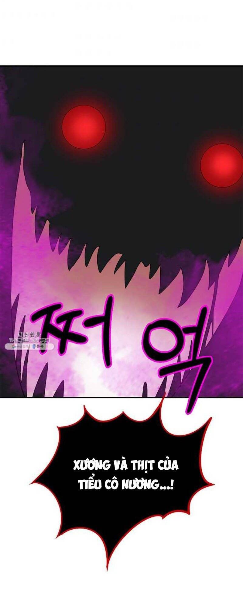 Chương 3