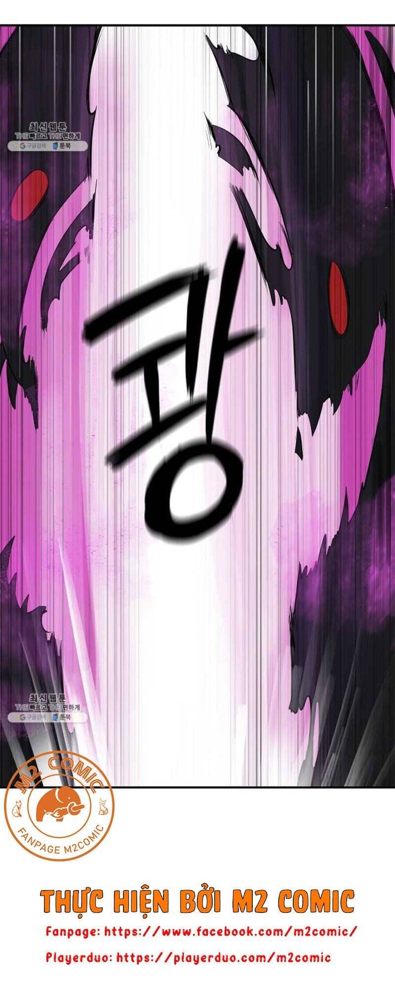 Chương 3