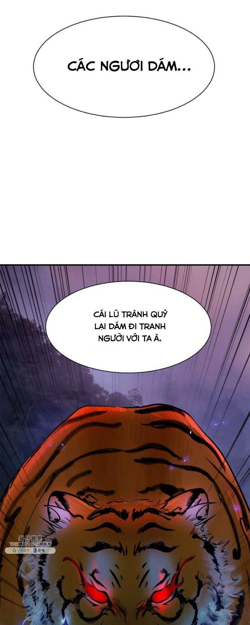 Chương 3