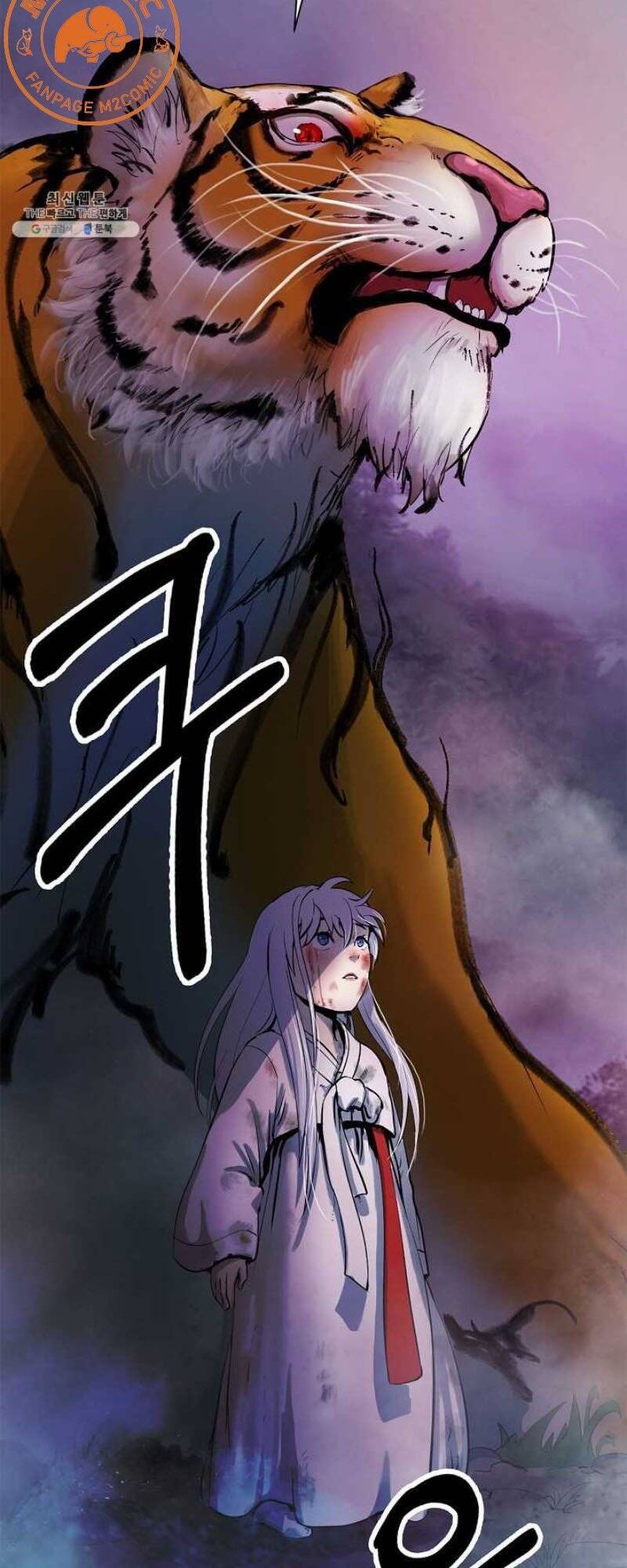 Chương 3