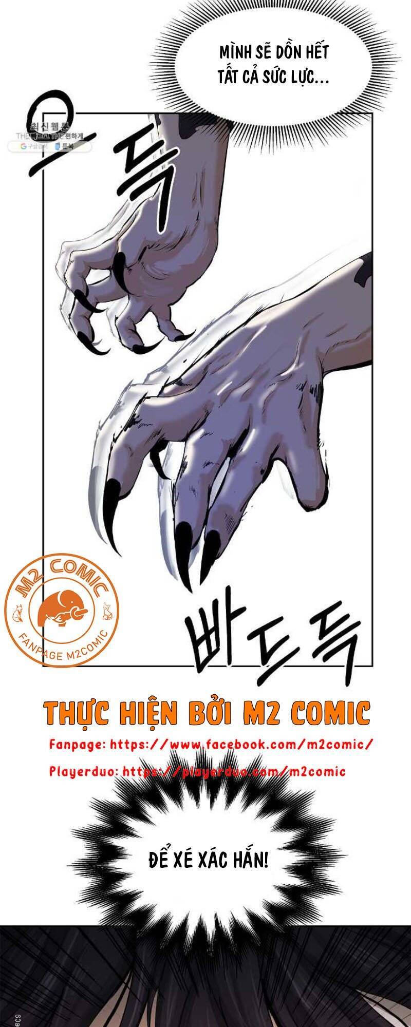 Chương 28.5