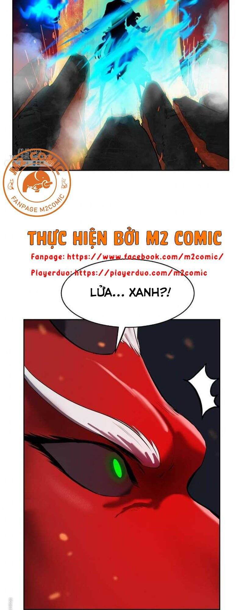 Chương 28.5