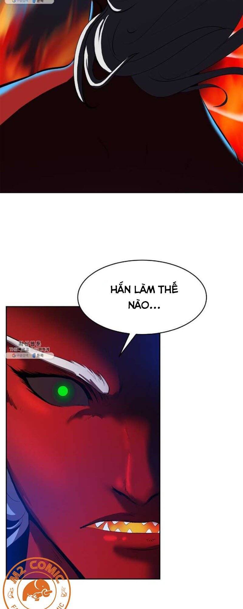 Chương 28.5