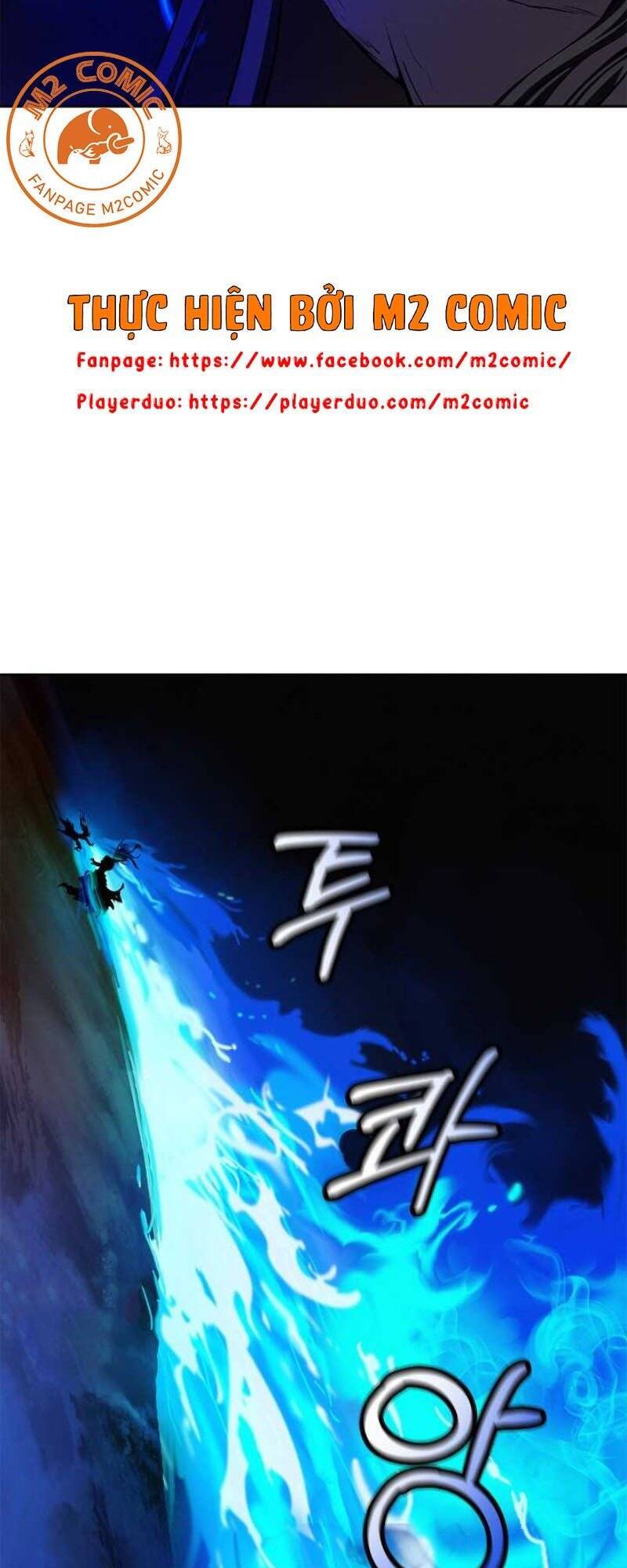Chương 28.5