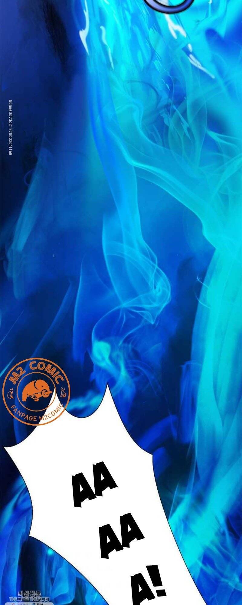 Chương 28.5