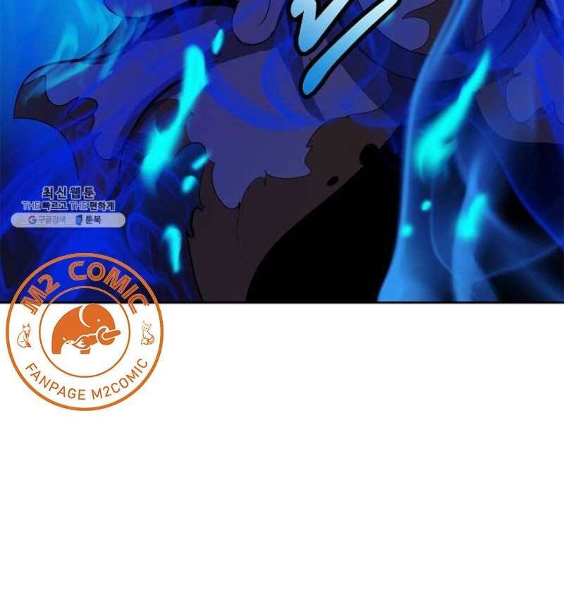 Chương 28.5