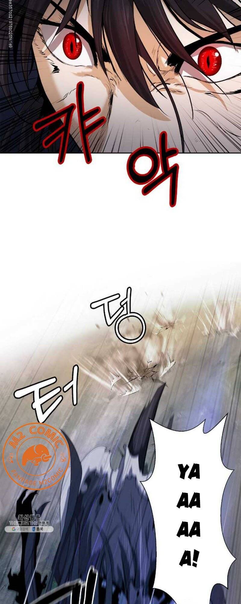 Chương 28.5