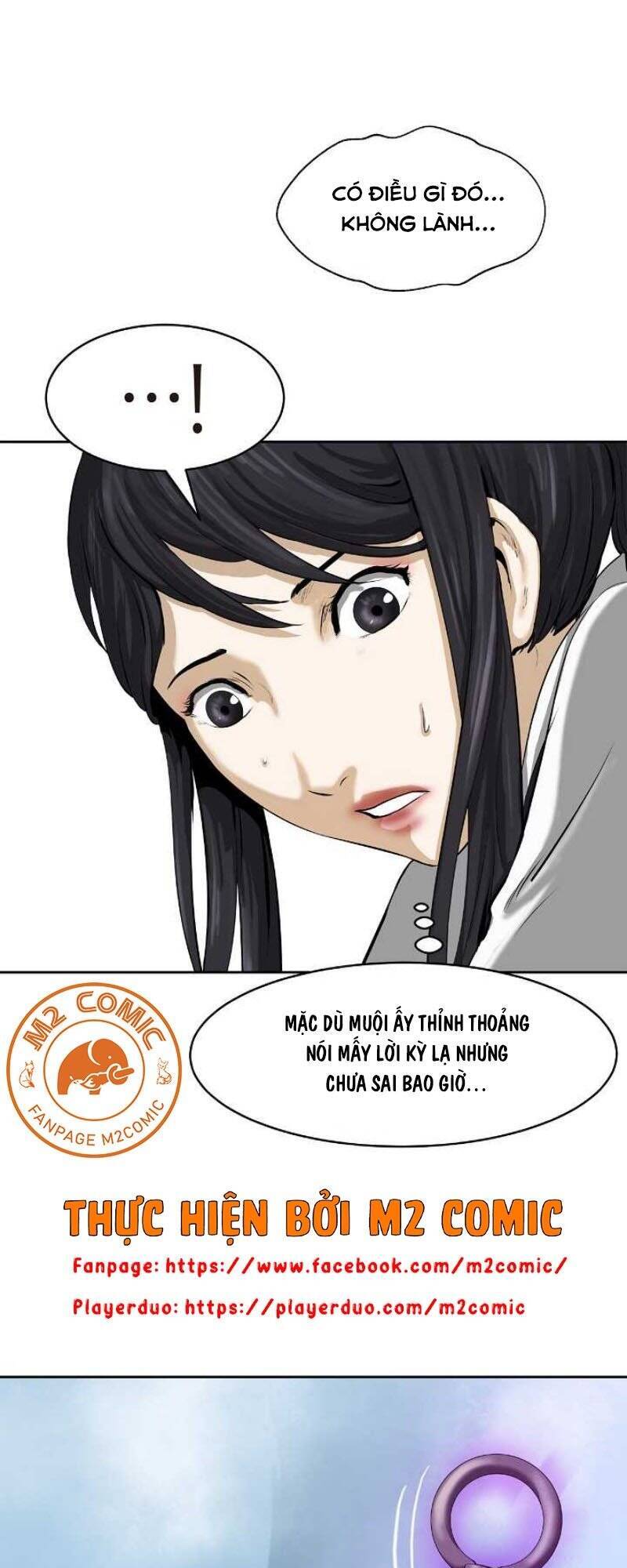 Chương 28.5