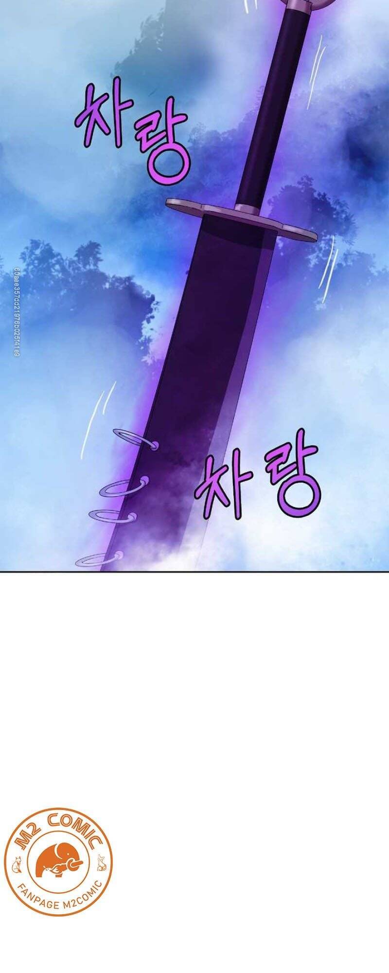 Chương 28.5