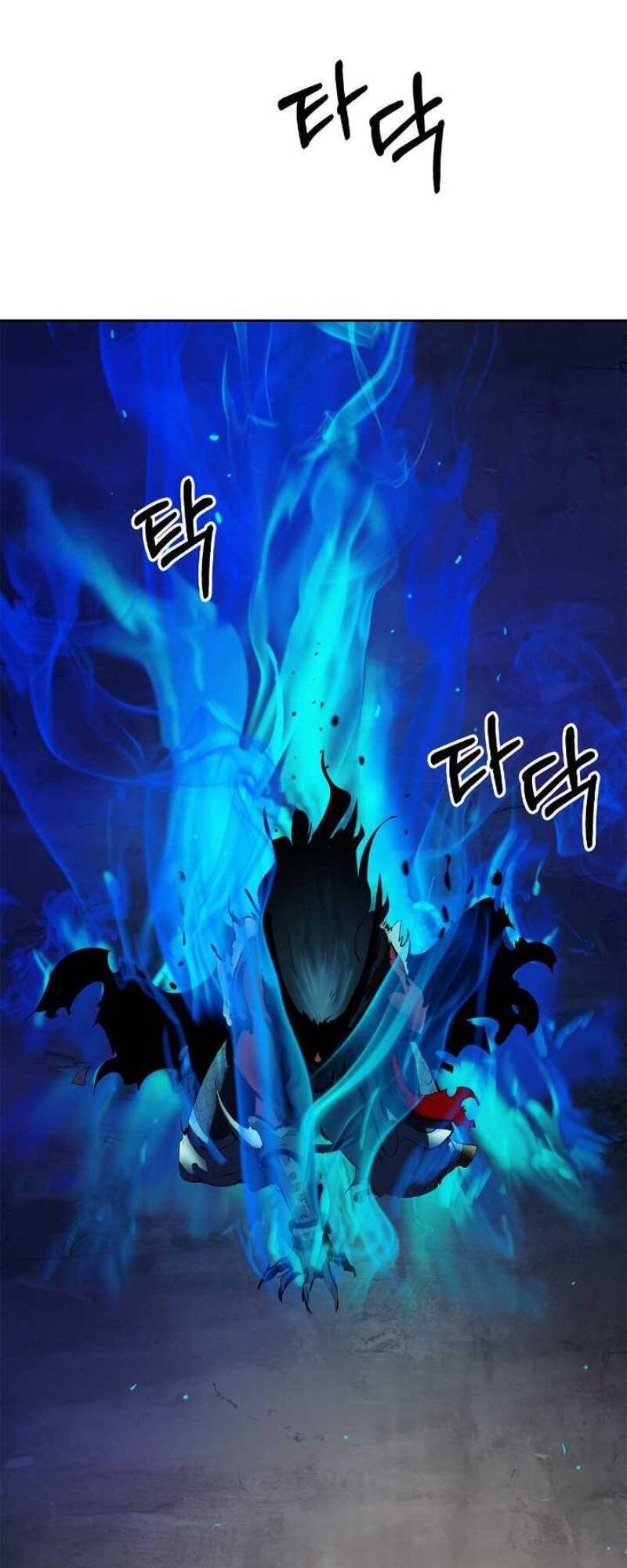 Chương 28.5